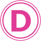 Dalton Dental Logo